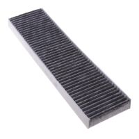 Car Cabin Air Filter 64319127516 for BMW Mini R55 R56 R57 R58 R59 R60 R61 Air Conditioning Inlet Filter