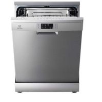 ELECTROLUX เครื่องล้างจาน รุ่น ESF7552ROX (156 ชิ้น)