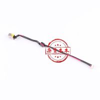 Newprodectscoming New Power Jack For ACER 5741 5742 5551 5251 5733Z 5552G 5742Z 5253 5336Z 5750 5755 Gateway NV55C MV50A NV53 DC IN Charging Cable