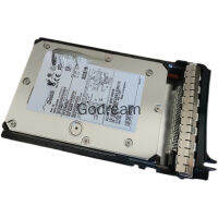 สำหรับ 0M0916 0X2689 ST373453LC 73G 15K U320 SCSI Server Hard Disk