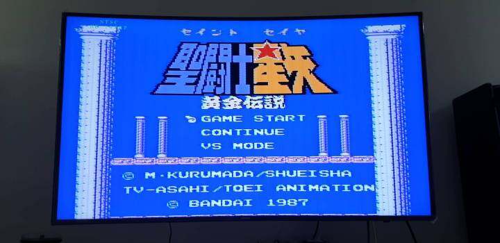 ตลับเกมส์รวมพิเศษ-famicom-แฟมิลี่-เกมส์สนุกวัยเด็ก