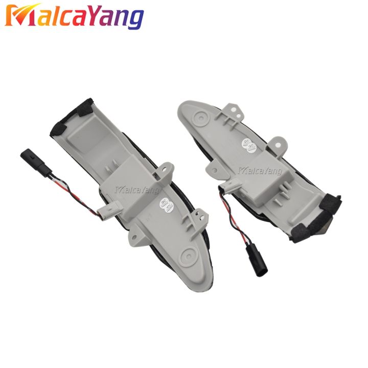 newprodectscoming-new-led-dynamic-blinker-turn-signal-light-rearview-mirror-indicator-for-toyota-crown-hybrid-aws210grs21-gws214-jp-2013-2018