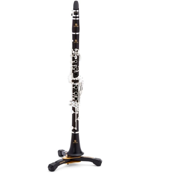 hercules-ขาตั้งฟลู้ท-คลาริเน็ต-flute-clarinet-stand-รุ่น-ds-640b