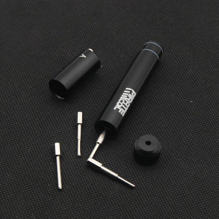 Original 4 in 1 Pirate coil Tool Coil Jig (Coiler) Wire Coiling Tool