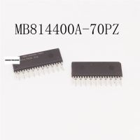 10ชิ้น X Mb814400a-70pz