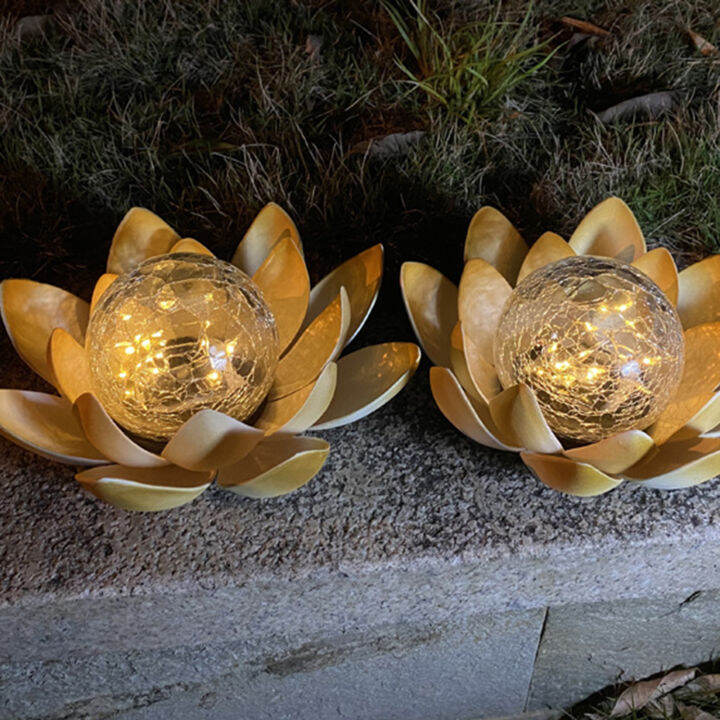 solar-powered-led-flower-light-artificial-flower-floating-fountain-pond-pool-lamp-waterproof-lotus-landscape-lights-for-garden