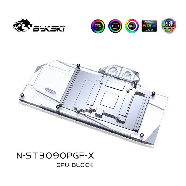 bykski-gpu-water-block-ใช้สำหรับ-zotac-rtx3090-24g6x-pgf-oc-rtx-3080-10g6x-pgf-oc-gpu-card-full-cover-หม้อน้ำทองแดง-rgb-light