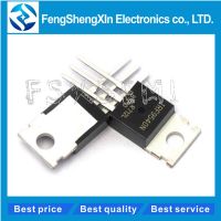 100pcs/lot IRF9540 IRF9540N TO-220 Power MOSFET