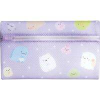 ซองซักแมส หน้ากากอนามัย sg Sumikko  22.5 x 13.5 x 0.5 cm