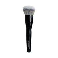 Cho Powder Brush แปรงปัดแป้งโช พร้อมส่ง ส่งเคอรี่