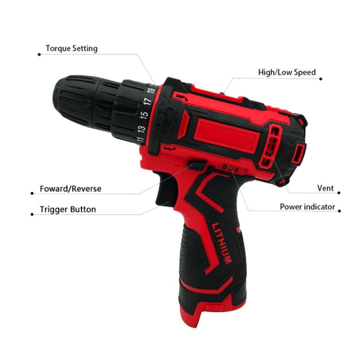 16-8v-electric-drill-electrical-drill-30n-m-electric-screwdriver-with-brussless-motor-cordless-lithium-electrical-drill-power-tools