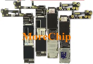 Mainboard Iphone 6s Giá Tốt T06/2024 | Mua tại Lazada.vn