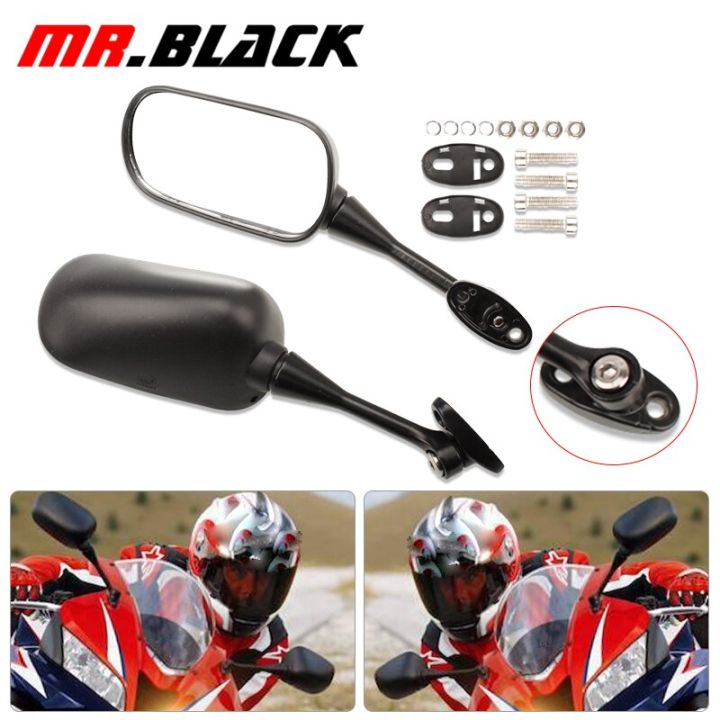 for-honda-cbr600-rr-cbr600rr-cbr1000-rr-cbr1000rr-motorcycle-rearview-rear-view-mirror-sport-bike-side-mirrors-motorcycle-parts