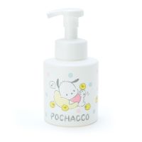 ขวดปั้มโฟม Pochacco 350 ml.