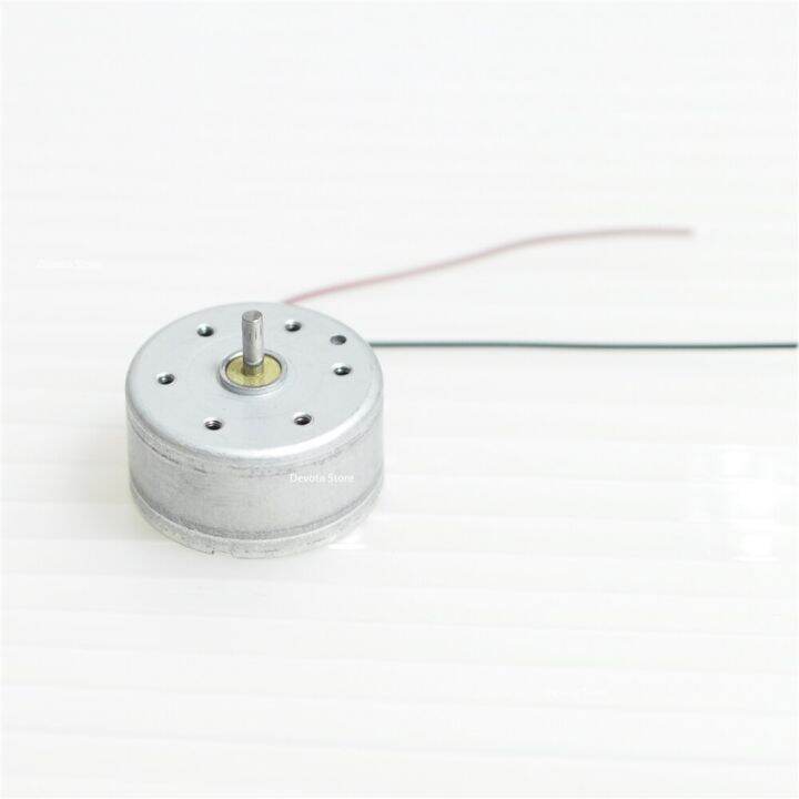 คาบูชิ Rf-300fa-12350 5.9โวลต์ Rf-300fz-12350จอ Dc ชิ้นส่วน ...