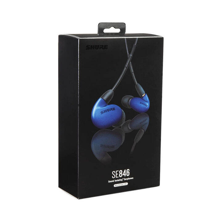 shure-se846-sound-isolating-earphones