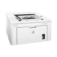 Printer HP  LaserJet Pro M203dw (G3Q47A)