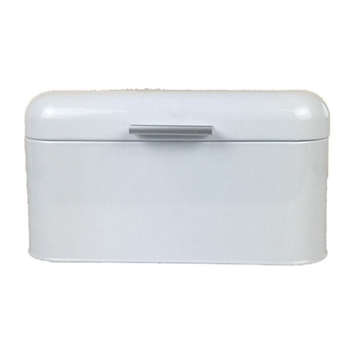 bread-box-kitchen-countertop-iron-large-bread-storage-box-suitable-for-bread-bagels-chips-food-bread-storage-container