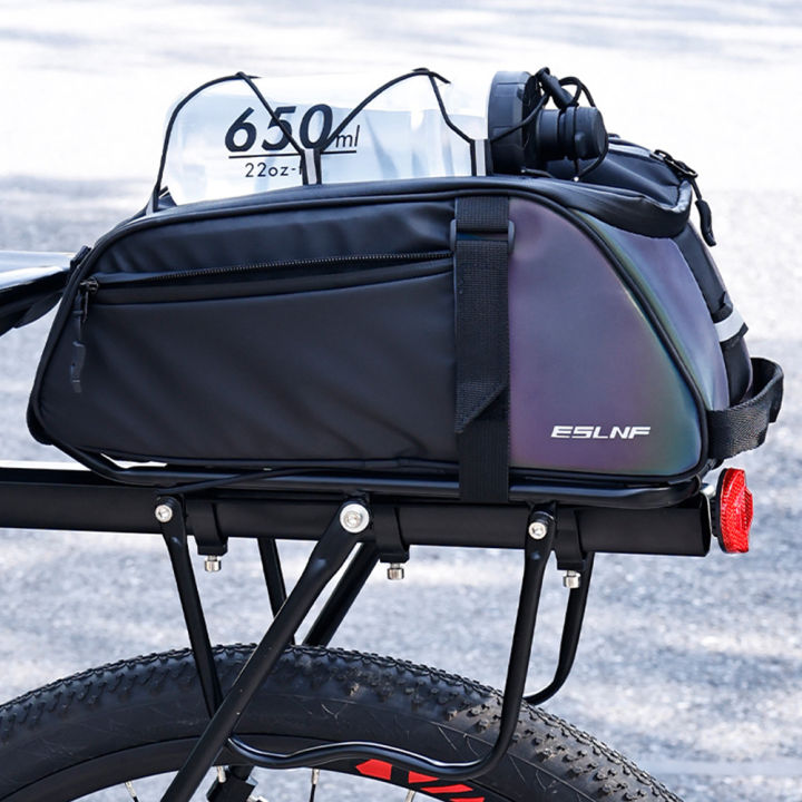 run-rack-bag-waterproof-cycling-rear-seat-bag-trunk-bags-large-capacity-carrier-bag-portable-dustproof-bicycle-bags