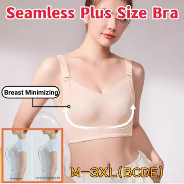 c cup size breast - Buy c cup size breast at Best Price in