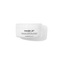 Mask 27 60ml. [Not For Sale] [For Member Redemption Only]