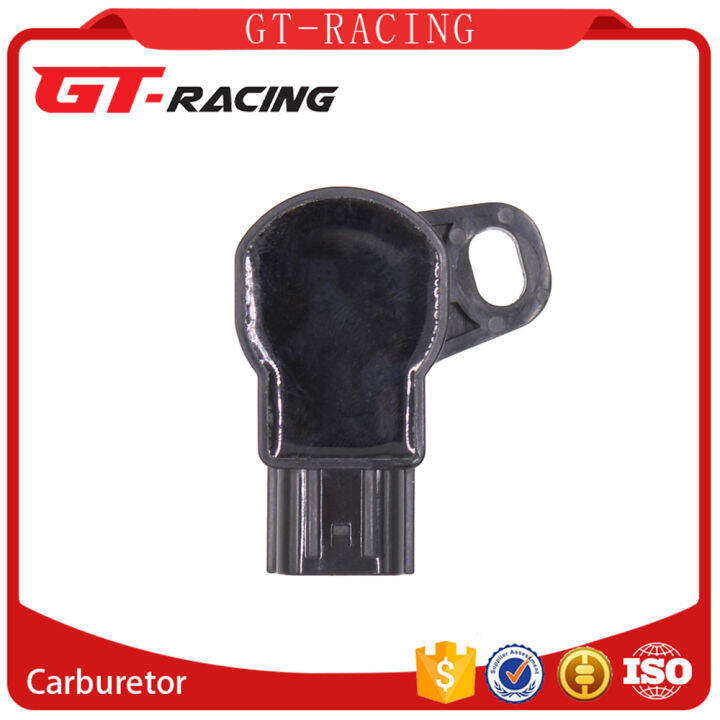 Throttle Position Sensor TPS Sensor for Mio 125 I M3 Soul GT 125 Fino