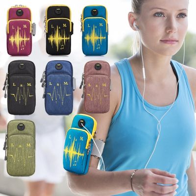 ✴☬✾ Armband For iPhone X 8 7 Plus iPhone 6s Universal Sport Running Bags For iPhone X 8 7 6 Plus Mobile Phone Arm Band Outdoor Pouch