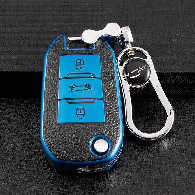 car-key-case-cover-for-citroen-c4l-cactus-c5-c3-c6-c8-picasso-xsara-for-peugeot-3008-308-rcz-508-408-2008-protector-accessories