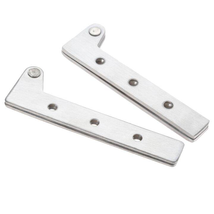 2pcs-pivot-hinges-offset-knife-hinges-inset-door-stainless-steel-360-degree-rotating-hinges