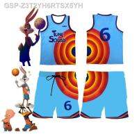 เสื้อโค้ทกางเกงขาสั้นคอสเพลย์ James Quadrão Meninos Moda Roupas Esquadrão Terno Meninos Meninas Moda Roupas Esportivas