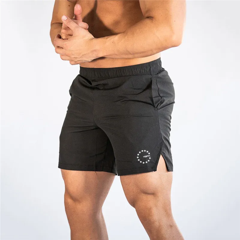 Exercise sweat sales shorts