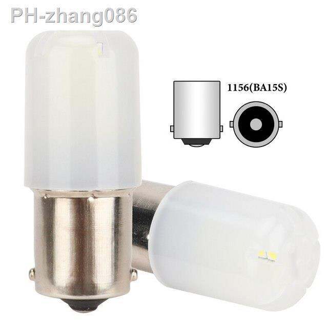 2x-1157-bay15d-p21-5w-r5w-r10w-bulb-1156-ba15s-p21w-3030-18smd-led-bulbs-car-reverse-lamp-signal-lights-12v-6000k