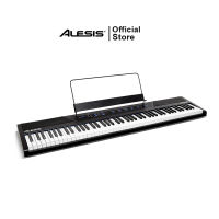 Alesis CORNCERT 88-Key Digital Piano with Full-Sized Keys