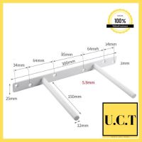 Ultracore ตะกั่วบัดกรีแบบม้วน มีฟลักในตัว ขนาดเส้นผ่าศก.1.2 มม. หนัก 1/4ปอนด์ Ultracore Alloy Dia 1.2mm 1/4LB ใครยังไม่ลอง ถือว่าพลาดมาก !! UCT