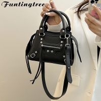 Women 39;s Fashion Handbag Beautiful Lady Crossbody Bag Elegant Pu Leather One Shoulder Handbags Shopping Bag