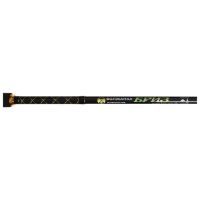 Rod Trolling "; Volga Breeze"; ทดสอบ2.1 m ถึง40G (2ส่วน)