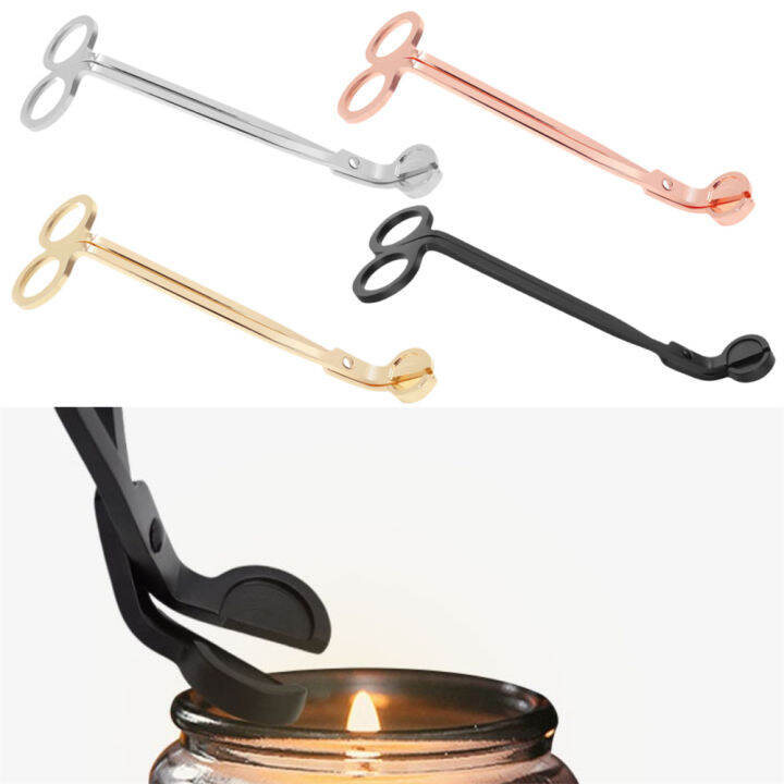 candle-accessory-tool-cutter-technology-candle-tools-candle-wick-controllable