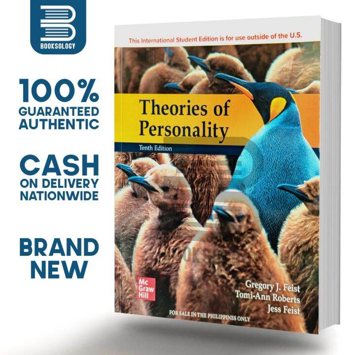 theories-of-personality-tenth-edition-feist-roberts-feist