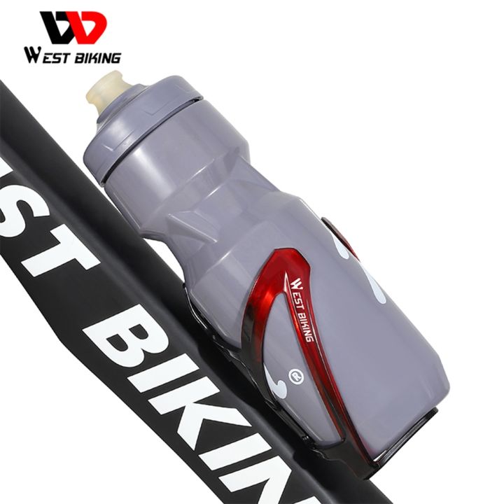 cw-west-bikingdrinkingbottle-holder-rack-with-screws-mountain-roadkettle-cupbracket-cycling-supplies