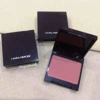 LAURA MERCIER Blush Colour Infusion 3g(ขนาดทดลอง) บรัชออนโทนสีกุหลาบ ปัดแก้มขนาดมินิ nongnabeauty