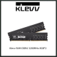 Klevv Standard Memory 8GB*2 DDR4 3200MHz UDIMM