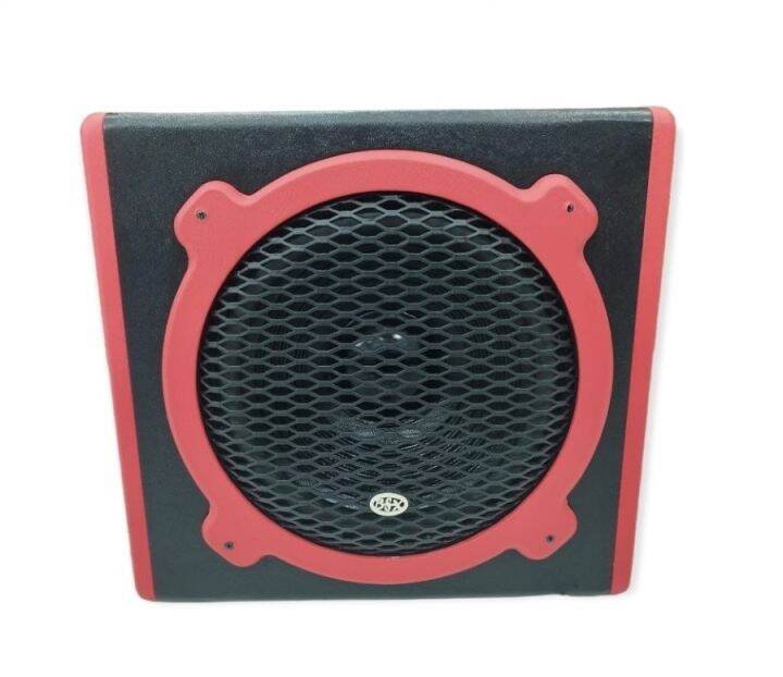 Subwoofer Aktif 12 inch / Subwoofer 12 inch | Lazada Indonesia