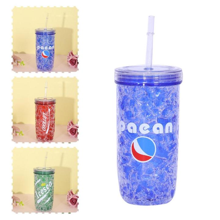 creative-double-layer-straw-cup-high-quality-material-straw-travel-to-versatile-portable-environmentally-easy-cle-and-water-cup-friendly-reusable-safety-cup-food-grade-sustainable-j4d3