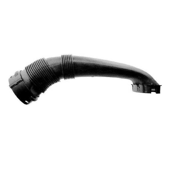 auto-air-intake-part-duct-tube-hose-pipe-for-bmw-x5-f15-x6-f16-e70-e71-35ix-40ix-car-accessories-13717624208