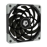 【YD】 12015XT 120mm Ultra Quiet Computer CPU Cooler