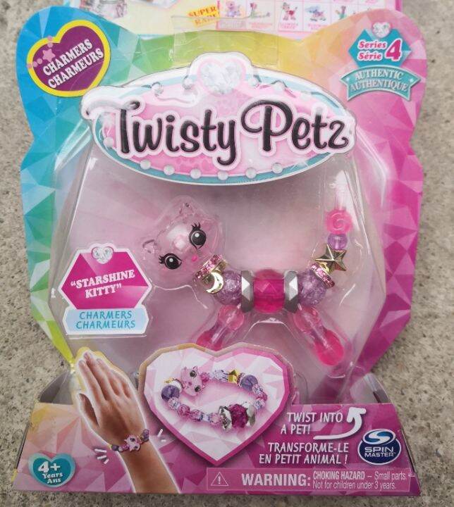 season-4-twisty-petz-tristy-magic-bracelet-twisted-pet-transforming-toy-genuine-new-unicorn