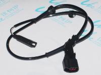 ۞ Front Left and Right ABS Wheel Speed Sensor for Mondeo MK2 MK3 2004 2007