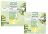 Fercy เฟอร์ซี่ เฟอซี่ ตัวช่วยลดหุ่น แค่วันละเม็ด 86,น้ำหนัก หุ่นดี s กล้าให้ลองเลย(2กล่อง)