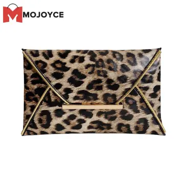 Shop Large Envelope Clutch Bag online Lazada .ph