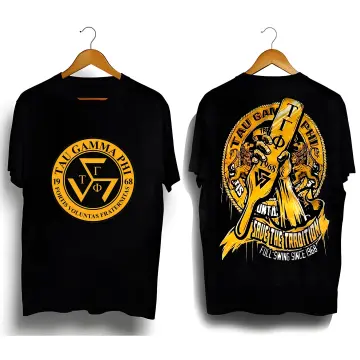 Triskelion t shirt sales for sale